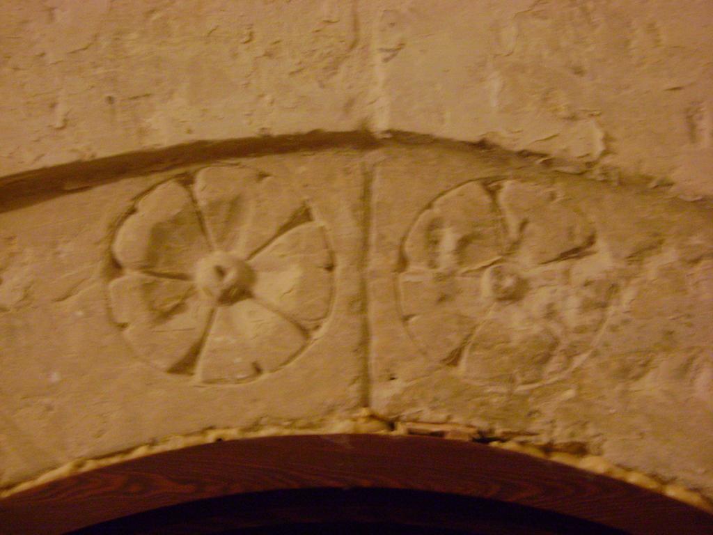 Bed and Breakfast Antica Galateo Lecce Pokój zdjęcie