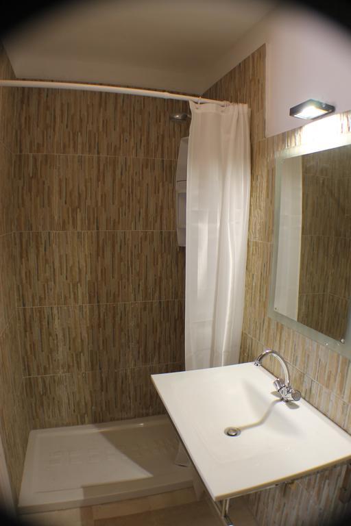 Bed and Breakfast Antica Galateo Lecce Zewnętrze zdjęcie