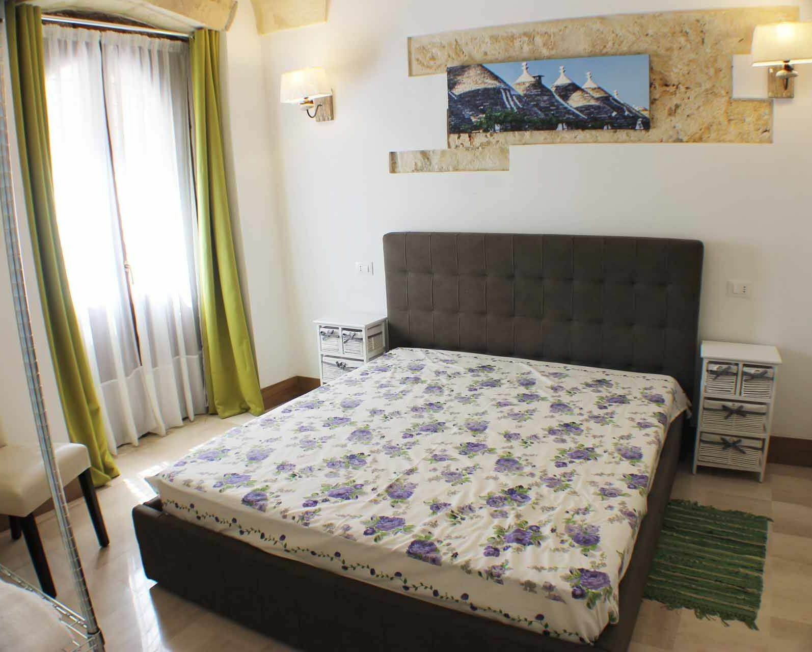 Bed and Breakfast Antica Galateo Lecce Zewnętrze zdjęcie